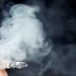 الشرطة السعودية تنقذ طفلا أُجبر تدخين السجائر "لتلقينه درسا"!