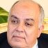 عمرو دراج يجتمع بقيادات "التعاون الدولى" بعد عودته من تركيا عمرو دراج يجتمع بقيادات "التعاون الدولى" بعد عودته من تركيا