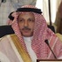المملكة تدعم الاقتصاد المصري بملياري دولار المملكة تدعم الاقتصاد المصري بملياري دولار