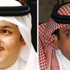 المعيبد ضيف التويجري في اللقاء الخاص