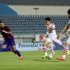 مرتضى منصور يوجه 3 رسائل تحذير للاعبي الزمالك