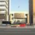 جامعة صينية تطالب طلابها التوقيع على وثيقة إعفائها من مسئولية انتحارهم