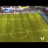 رسنال يتغلب على ريدينغ 5-2 بالدوري إلإنكليزي لكرة القدم