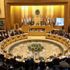 مجلس وزراء الخارجية العرب يعقد دورته العادية الـ«151» الأربعاء المقبل