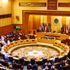الإمارات تترأس اجتماع خبراء وممثلي وزارات العدل والداخلية العرب