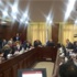 بدء الاجتماعات الأردنية الفلسطينية حول الضمان الاجتماعي