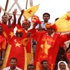 ساعات تفصل مهاجم الأهلي من الانتقال للمريخ السوداني