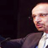 فيما أشار إلى أن «أوبك» ستتعامل مع سعر النفط يوما بيوم .. الرئيس التنفيذي للشركة: «أرامكو» تخطط لاستثمار 40 مليار دولار سنويا على مدى الأعوام الـ10 المقبلة