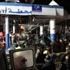 إدانة واسعة لتفجير الهرمل و"النصرة" تتبناه إدانة واسعة لتفجير الهرمل و"النصرة" تتبناه
