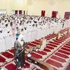 الشعيب: 700 ألف دينار كلفة المراكز الرمضانية ... ونجهز 71 مصلى للعيد بالساحات