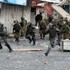 الامم المتحدة تطالب بتحقيق لكشف ملابسات وفاة فلسطيني في سجن اسرائيلي الامم المتحدة تطالب بتحقيق لكشف ملابسات وفاة فلسطيني في سجن اسرائيلي
