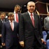 الوضع الاقتصادي ينغّص على اردوغان فترة الرئاسة