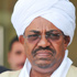 الرئيس السوداني يتعهد بتعويض متضرري السيول