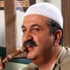 "أبو حاتم" يغلق "باب الحارة" إلى الأبد