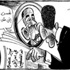 روحاني: المواقف المعلنة لخامنئي لا تعني إبقاء القطيعة مع أميركا إلى يوم القيامة روحاني: المواقف المعلنة لخامنئي لا تعني إبقاء القطيعة مع أميركا إلى يوم القيامة
