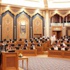 اللوغاني: الصندوق الخيري للتعليم استعدّ لدفع نفقات 12802 طالب من «البدون» اللوغاني: الصندوق الخيري للتعليم استعدّ لدفع نفقات 12802 طالب من «البدون»