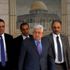 الرئاسة الفلسطينية: التحريض على الرئيس عباس يتسبب بتصاعد العنف في الضفة