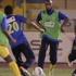 النصر يطرح تذاكر لقاء الشباب - كرة القدم - كأس خادم الحرمين الشريفين النصر يطرح تذاكر لقاء الشباب - كرة القدم - كأس خادم الحرمين الشريفين