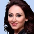 بالفيديو.. ريهام سعيد: «معدة برنامجي بتكرهني واستعانت بدجال لمحو تاريخي» بالفيديو.. ريهام سعيد: «معدة برنامجي بتكرهني واستعانت بدجال لمحو تاريخي»