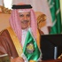 الزياني يشيد بزيادة التجارة البينية الخليجية الزياني يشيد بزيادة التجارة البينية الخليجية