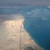 حقل "نور" المصري الجديد أكبر من حقول إسرائيل في البحر المتوسط
