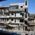 القوات النظامية تطلق النار على متظاهرين و75 قتيلا في سوريا الخميس