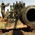 جوبا: قصف السودان للجنوب هو اعلان للحرب جوبا: قصف السودان للجنوب هو اعلان للحرب