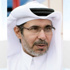 رئيس البعثة: حضرنا لنعود بالنقاط الريان القطري يصل للرياض استعداداً لمواجهة الهلال رئيس البعثة: حضرنا لنعود بالنقاط الريان القطري يصل للرياض استعداداً لمواجهة الهلال