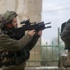 مقتل فلسطيني ثالث برصاص الجيش الإسرائيلي في الضفة