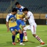 الزمالك ينفي نقل لقاء الإسماعيلي من إستاد القاهرة الزمالك ينفي نقل لقاء الإسماعيلي من إستاد القاهرة