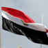 الببلاوي يعلن استقالة الحكومة المصرية