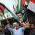غزة تعلق آمالها على لقاء مرسي وهنية غزة تعلق آمالها على لقاء مرسي وهنية