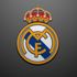 ريال مدريد رغم الجائحة يحقق الأرباح