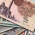 القبض على محامى قدم رشوة لأمين شرطة بالإسماعيلية