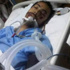 النيابة: الطب الشرعى أكد وفاة الجندى بحادث النيابة: الطب الشرعى أكد وفاة الجندى بحادث