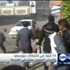 جنود فرنسيون وماليون يسيطرون على مطار غاو في مالي