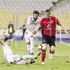 غضب بين جماهير الاتحاد من رمضان صبحى غضب بين جماهير الاتحاد من رمضان صبحى