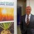 "القناة للسكر" تستهدف إنتاج 400 ألف طن سكر أبيض في موسم 2021