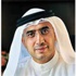 الأثري: «الروبوت» مشروع طموح لتنمية مهارات الطلاب التعليمية والفكرية