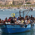 عودة الناجين اللبنانيين من غرق مركب بإندونيسيا إلى بيروت