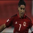 فابيو ينضم لتدريبات الصقور