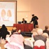 الغانم: «مدينة صباح الأحمد البحرية» إضافة إلى التطور الإسكاني الحضري في الكويت - محليات