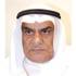 السعدون و4 نواب يقترحون رفع بدل الإيجار إلى 200 دينار شهرياً