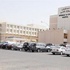 جرعة زائدة تدخل 'فتاة' العناية المركزة