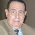 سجن أمين عام مجلس الشعب المنحل 3 سنوات سجن أمين عام مجلس الشعب المنحل 3 سنوات