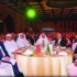 البنك التجاري يحتفل بالإنجازات ويستشرف المستقبل البنك التجاري يحتفل بالإنجازات ويستشرف المستقبل
