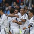ريال مدريد يحصد ثلاث نقاط سهلة من سلتا فيغو - كرة القدم - الدوري الإسباني