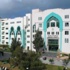 الجامعة الإسلامية تفتح باب القبول لديها إلكترونيا الجامعة الإسلامية تفتح باب القبول لديها إلكترونيا