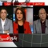 فيديو / كاتب يهدد عمار القربي بالقتل على الهواء