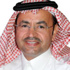 2500 ريال مكافآت الطلاب الجدد بمعهد البترول ووحدات سكنية للفنيين والإداريين